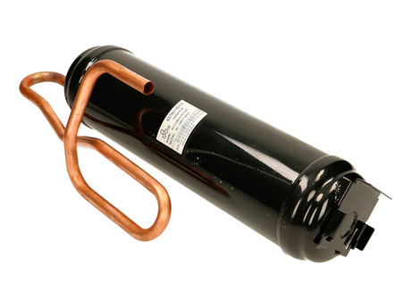 DEP. ACUMULADOR AOYG36LATT - 9AGF04998