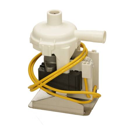 BOMBA DRENAJE P220DB-005 240V 1,8W 50-60 - 9AGF05007