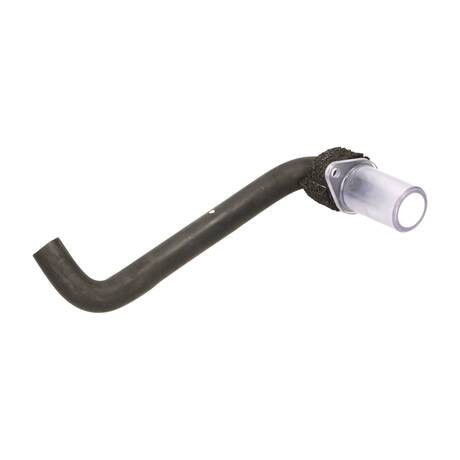 CONEXIÓN TUBO DESAGÜE - 9AGF05008