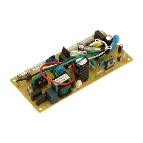 PLACA POTENCIA K06AL-1201HSE-P0 - 9AGF05011