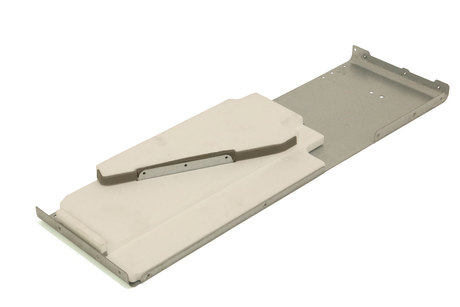 PANEL LAT. DCHO - 9AGF05013