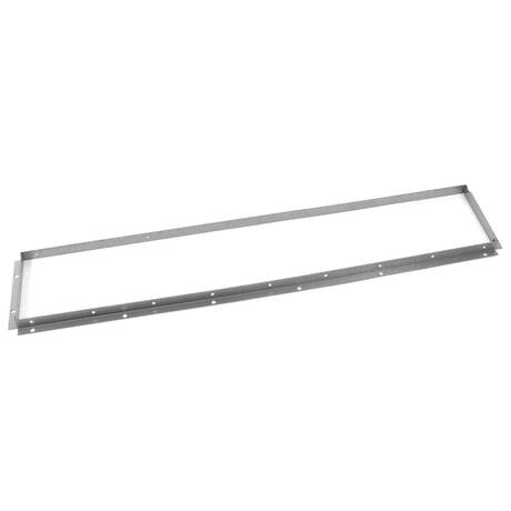 MARCO FRONTAL - 9AGF05015