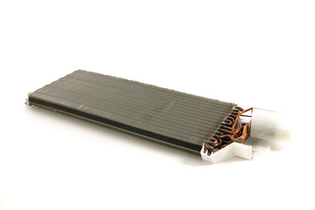 EVAPORADOR ARYG18LLLA - 9AGF05024