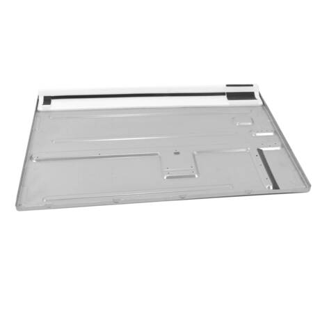 PANEL INF.. - 9AGF05025