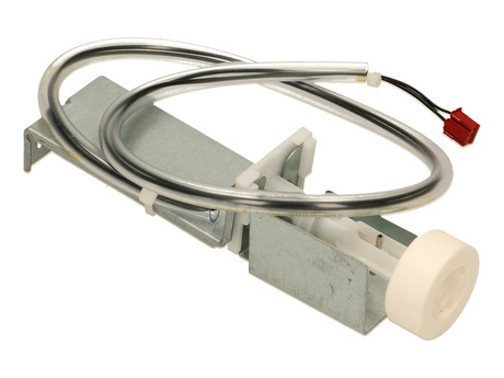 MICROINTERRUPTOR NIVEL BOYA - 9AGF05028