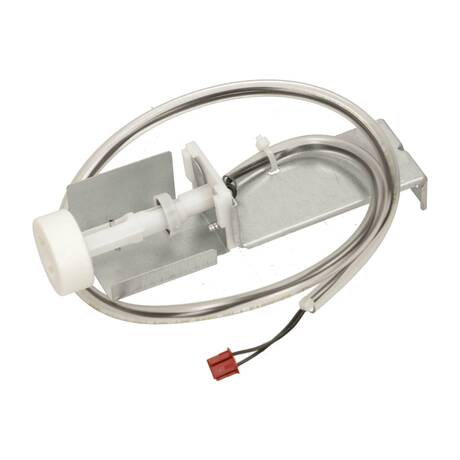 MICROINTERRUPTOR NIVEL BOYA - 9AGF05028