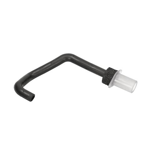 TUBO DESAGÜE - 9AGF05029