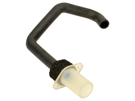 TUBO DESAGÜE - 9AGF05029