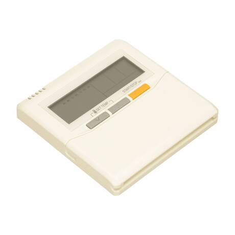 MANDO A DISTANCIA AIRE ACONDICIONADO AR- - 9AGF05032