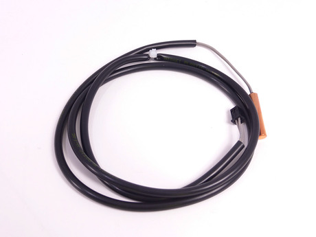 SONDA TUBO 1000 MM - 9AGF05034