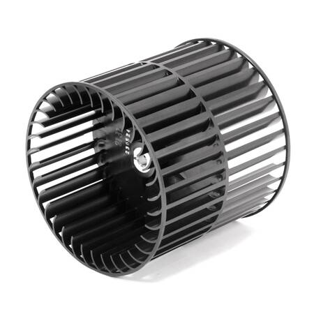 TURBINA ARYG22LMLA - 9AGF05035