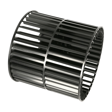 TURBINA ARYG22LMLA - 9AGF05035