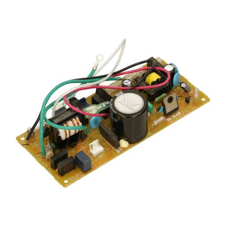 PLACA POTENCIA K06AL-1200HSE-P0 - 9AGF05039