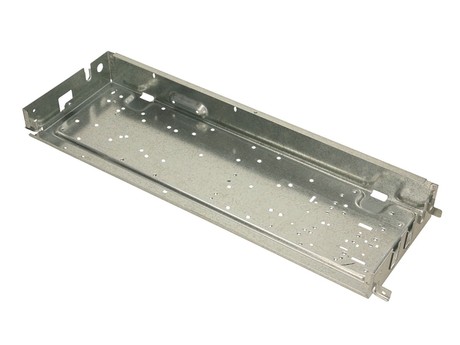 CAJA CONTROL - 9AGF05040