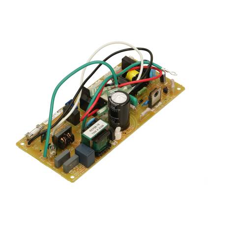 PLACA POTENCIA K06AL-1009HSE-P0 - 9AGF05044