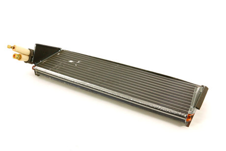 EVAPORADOR (18) - 9AGF05048