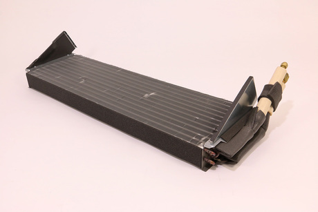 EVAPORADOR (22,24) - 9AGF05049