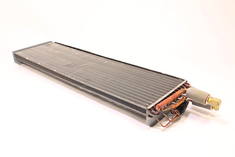 EVAPORADOR COMPLETO (36,45) - 9AGF05052