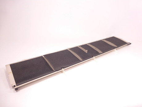 BANDEJA DESAGÜE 1575X350X50 MM - 9AGF05053