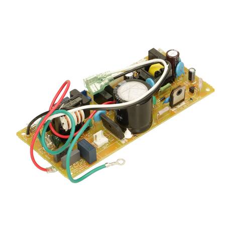 PLACA POTENCIA K06AL-1105HSE-P0 - 9AGF05058