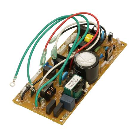 PLACA POTENCIA K06AL-1107HSE-P0 - 9AGF05062