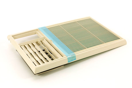 PANEL FRONTAL RM-12 UA - 9AGF05070