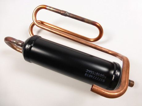 DEPOSITO ACUMULADOR - 9AGF05072