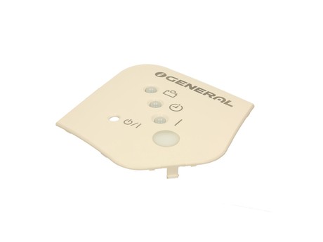 PANEL PLACA DISPLAY - 9AGF05075