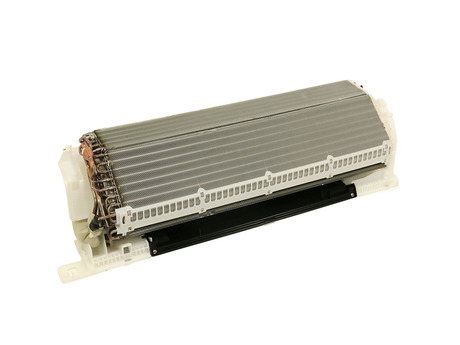 EVAPORADOR (14,18) - 9AGF05078