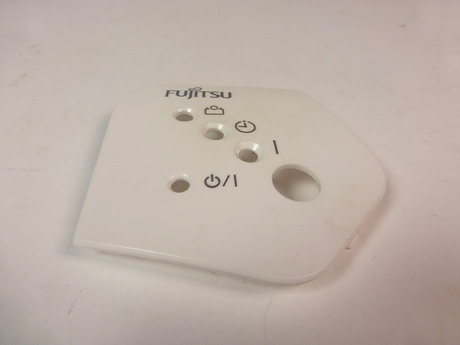 TAPA DISPLAY 90X90 MM - 9AGF05082