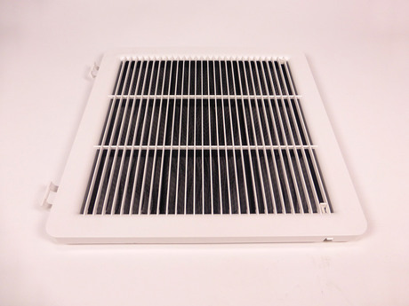 REJILLA AIRE 415X30X420 MM - 9AGF05083