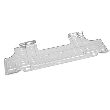 SOPORTE PARED 700X240 MM - 9AGF05085