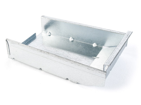 TAPA CONEXIONES 82X42 MM - 9AGF05087