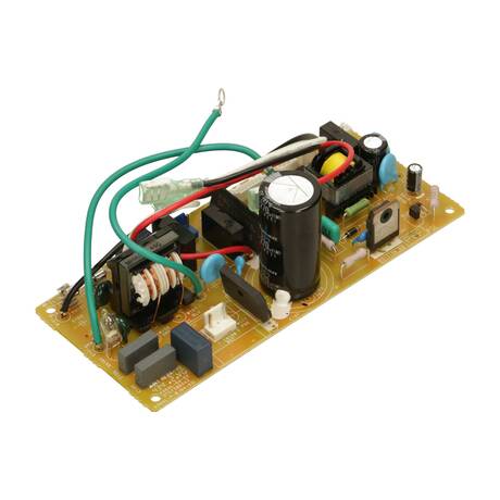 PLACA POTENCIA K06AL-1106HSE-P0 - 9AGF05091