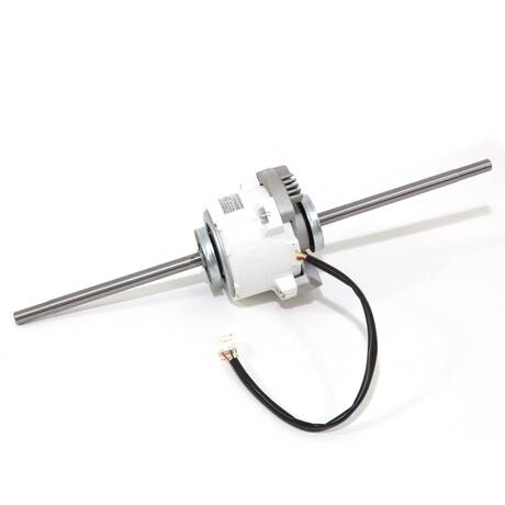 Motor turbina MFG-45RVN CCC - 9AGF05092