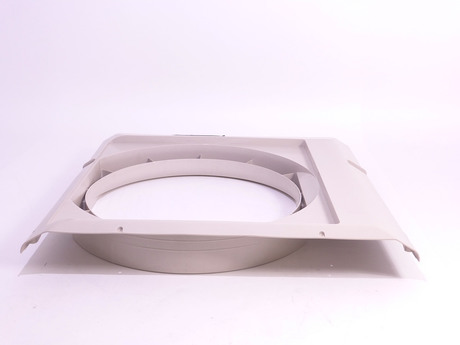 PANEL FRONTAL 900X870 MM - 9AGF05101