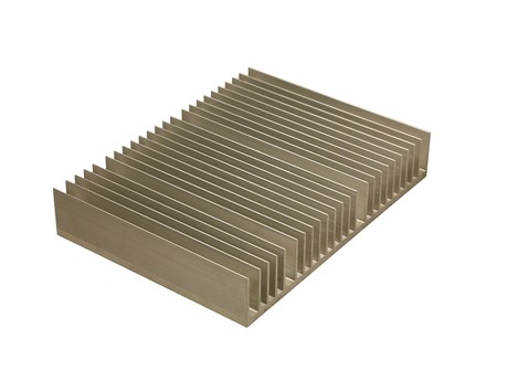 DISIPADOR A - 9AGF05110