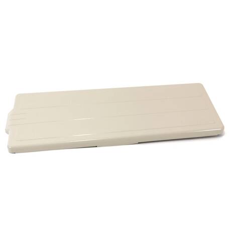 PANEL SUPERIOR 810X290 MM - 9AGF05118