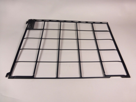 REJILLA PROTECTORA - 9AGF05119