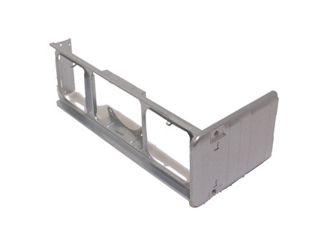 SOPORTE MOTOR AOYG14LAC2 - 9AGF05121