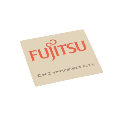 DECORATIVO AOYG14LAC2 - 9AGF05123