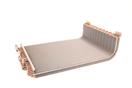 CONDENSADOR 770X515X235 MM - 9AGF05124