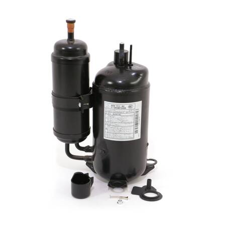 COMPRESOR GENERAL 80891180B - 9AGF05126