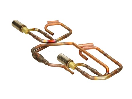 VÁLVULAS EXPANSIÓN - 9AGF05129