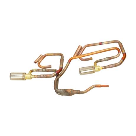 VÁLVULAS EXPANSIÓN - 9AGF05129