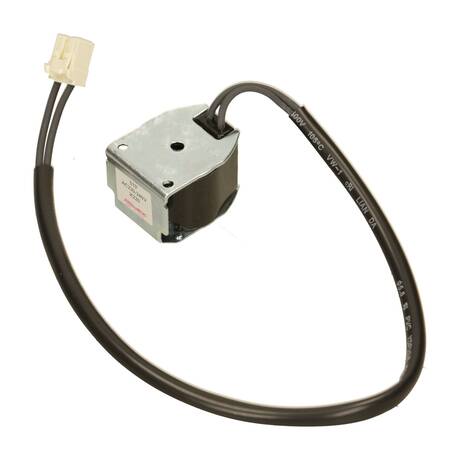 BOBINA VÁLVULA 4 VÍAS - 9AGF05130