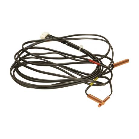 KIT SONDAS VÁLVULAS - 9AGF05134