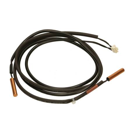 KIT SONDAS TUBO Y DESCARGA 740 MM 880 MM - 9AGF05135