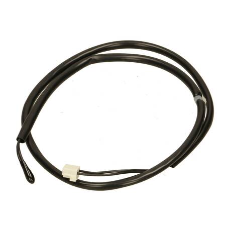 SONDA AMBIENTE 590 MM - 9AGF05136