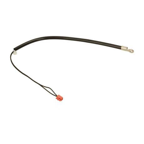 SONDA DISIPADOR 305 MM - 9AGF05137